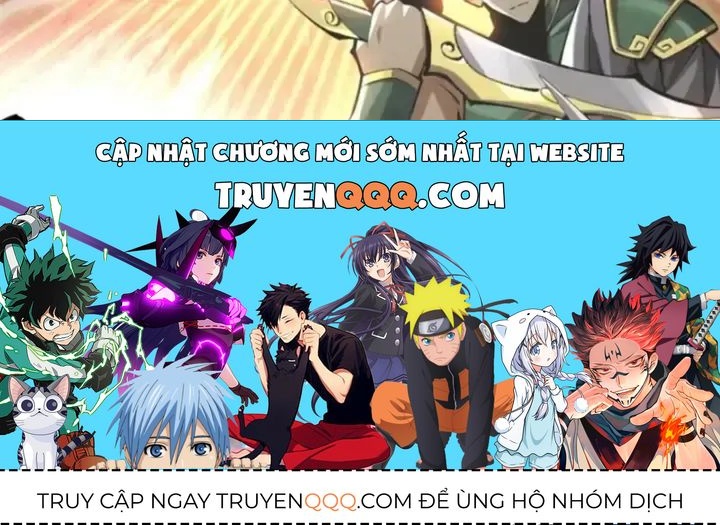 Chapter 46