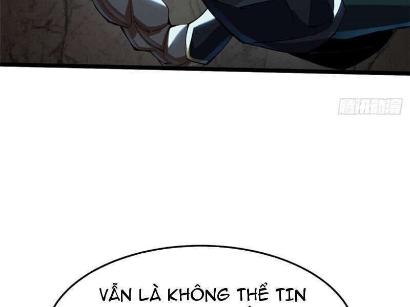 Chapter 9