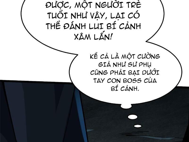 Chapter 9