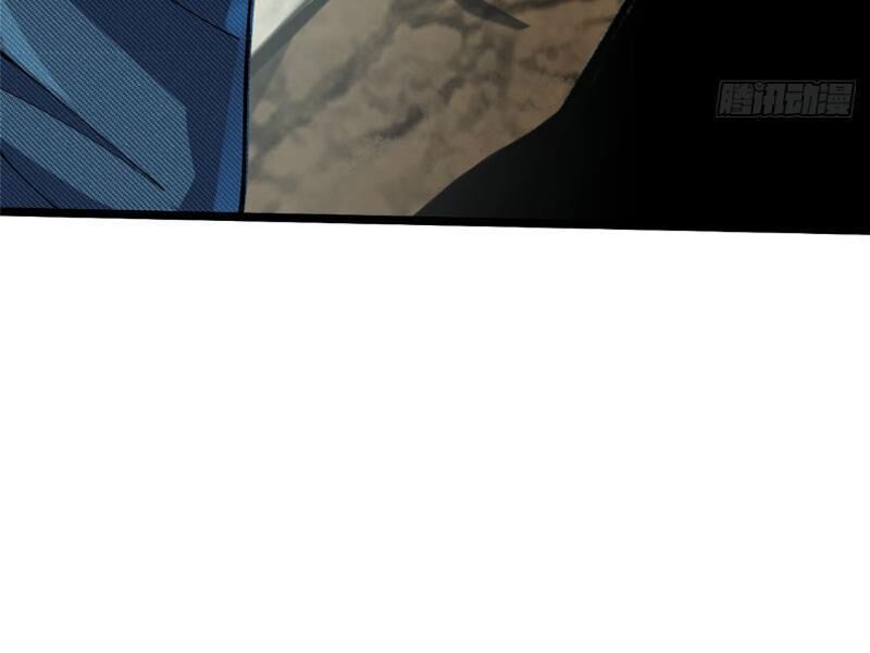 Chapter 9