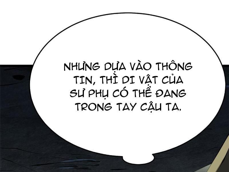 Chapter 9