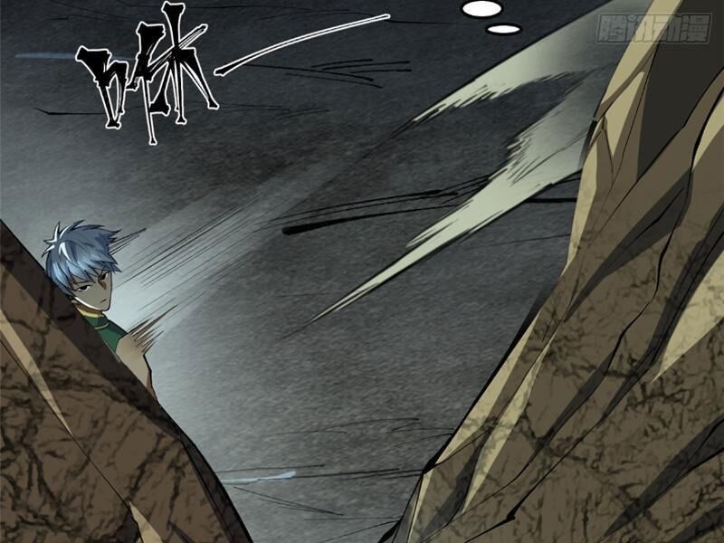 Chapter 9