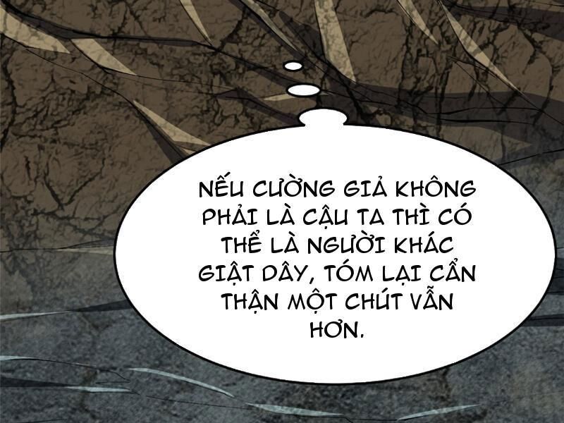 Chapter 9