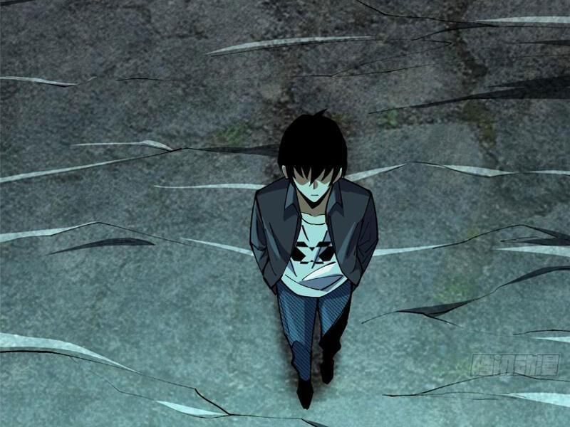 Chapter 9