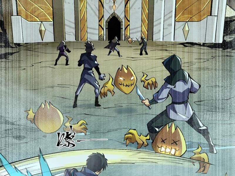 Chapter 9