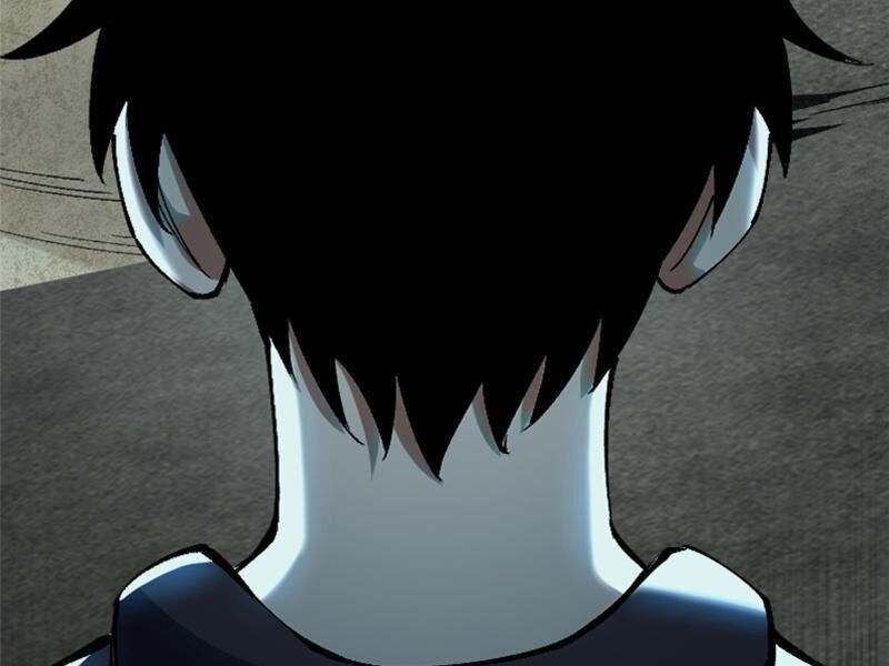 Chapter 9
