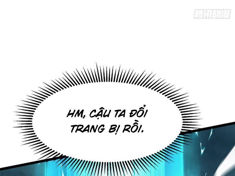 Chapter 9