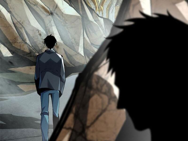 Chapter 9