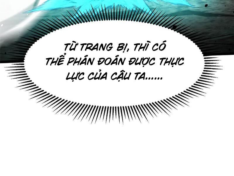 Chapter 9