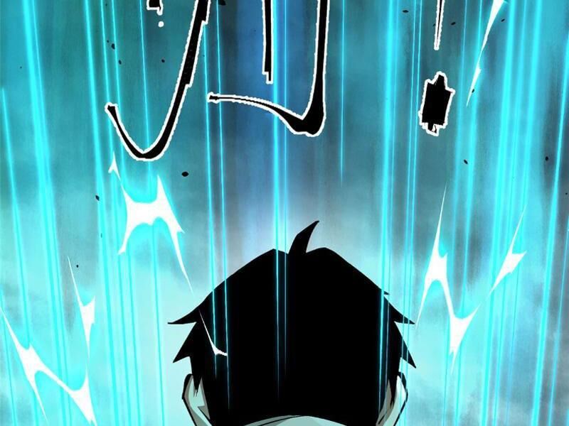 Chapter 9