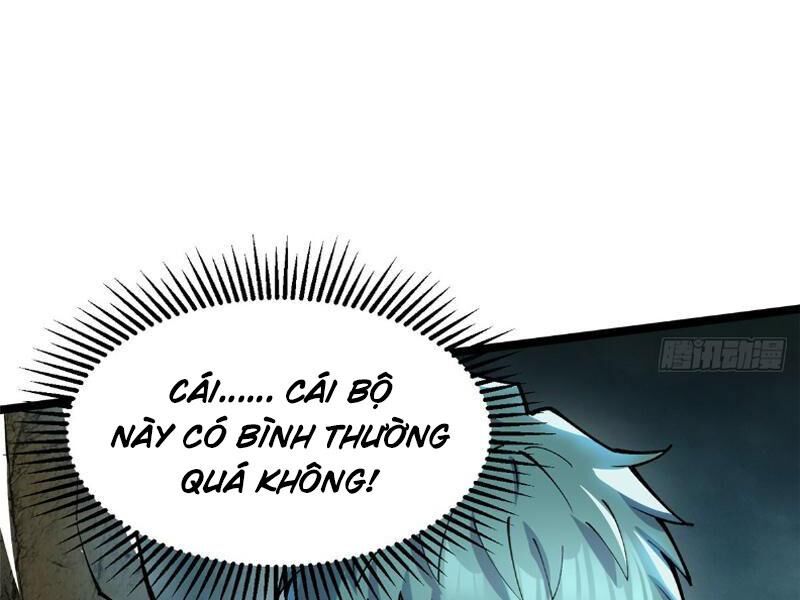 Chapter 9