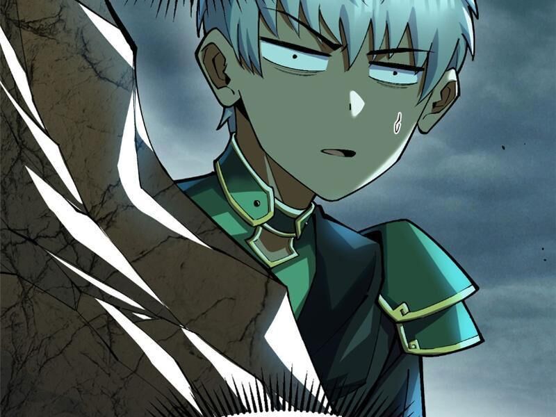 Chapter 9