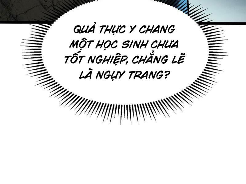 Chapter 9