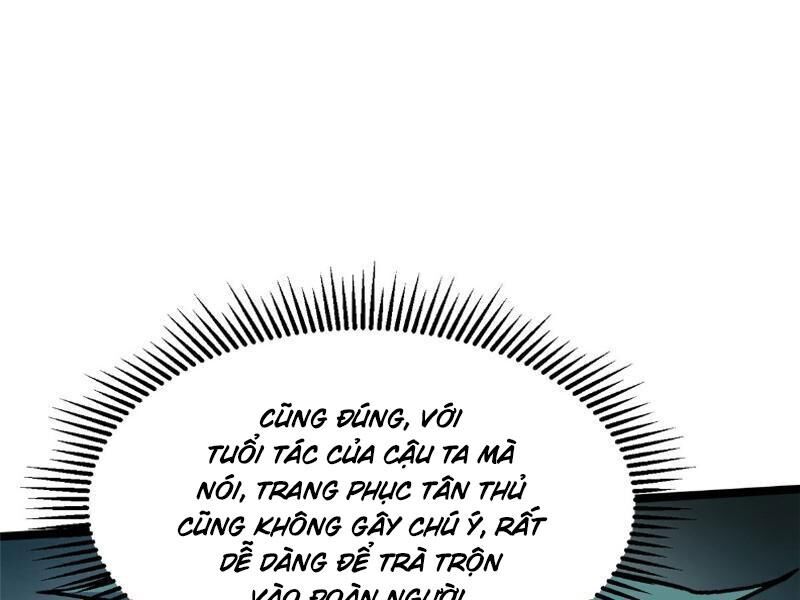 Chapter 9