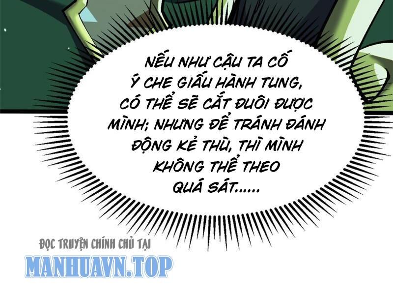 Chapter 9