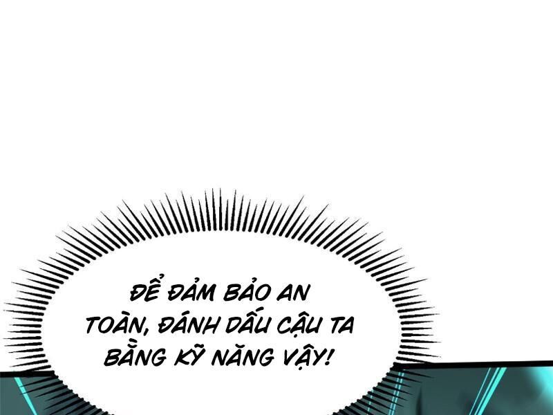 Chapter 9