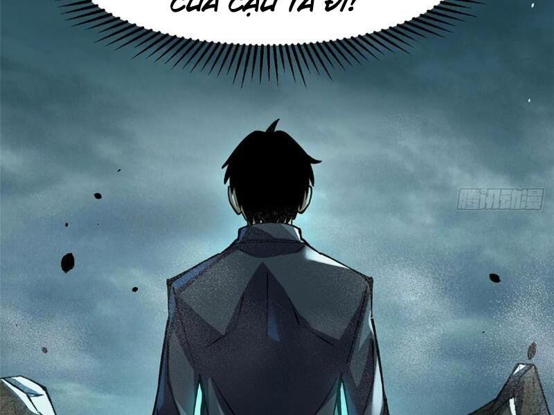 Chapter 9