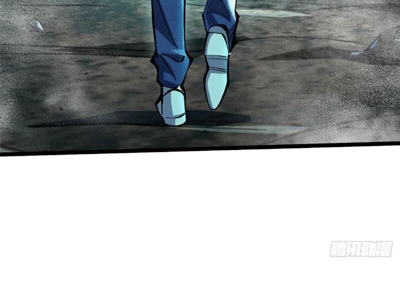 Chapter 9