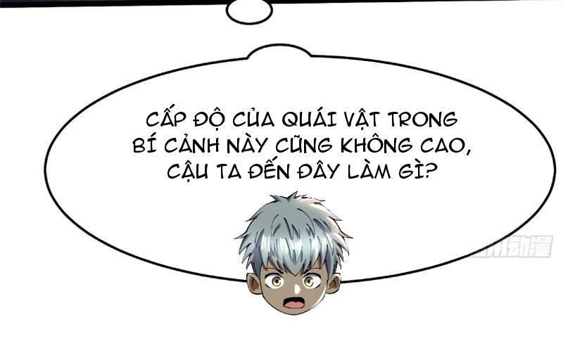 Chapter 9