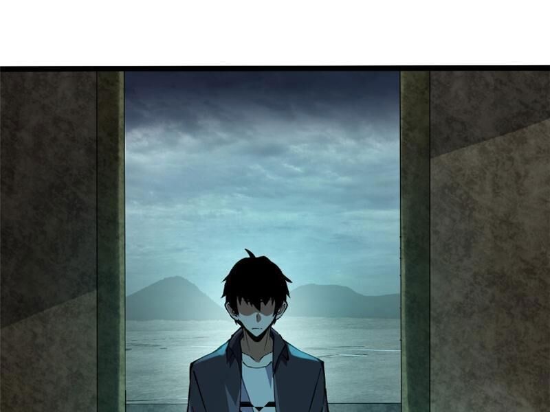 Chapter 9