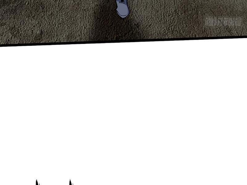 Chapter 9