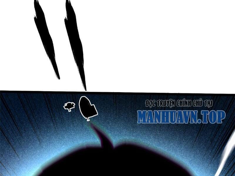 Chapter 9