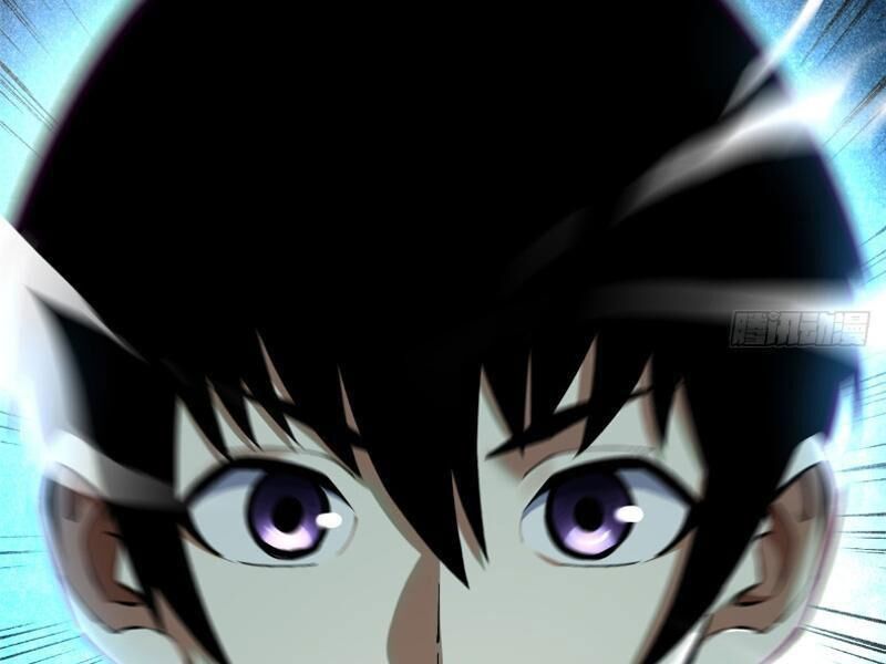 Chapter 9