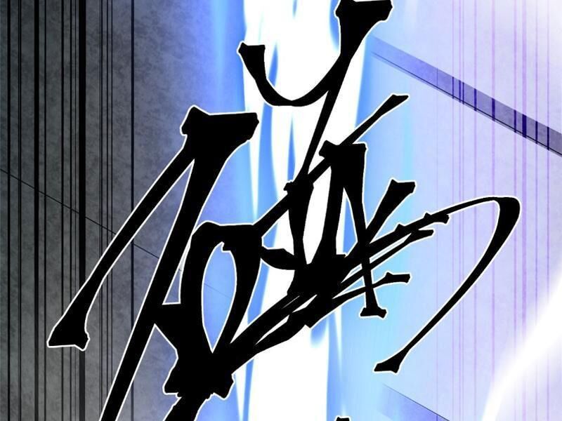 Chapter 9