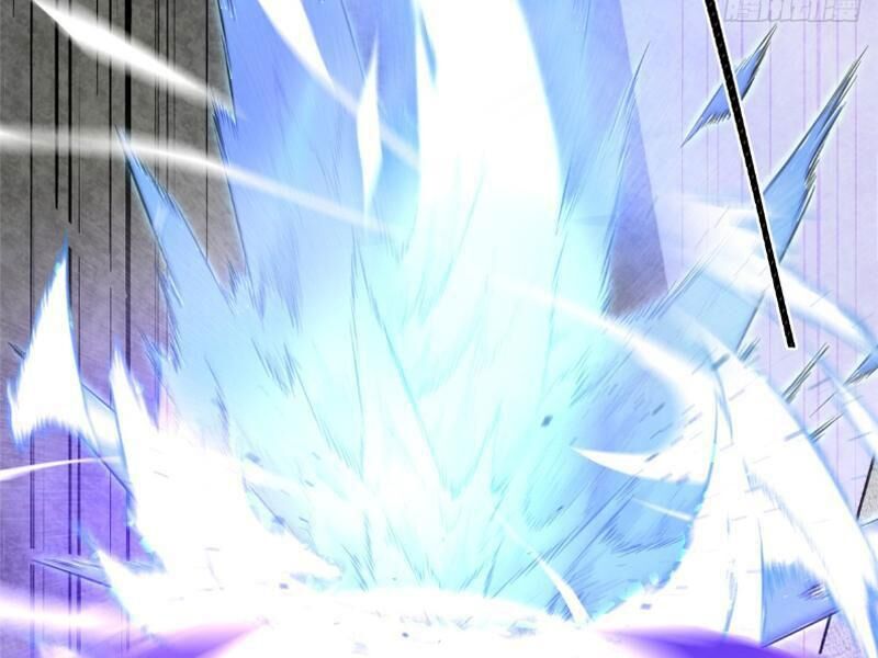 Chapter 9