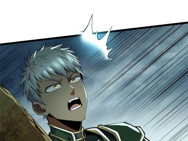 Chapter 9