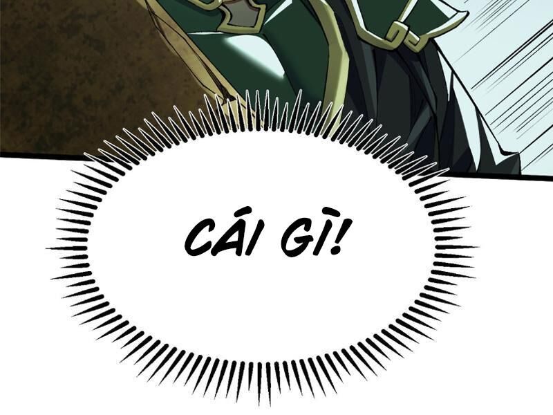 Chapter 9