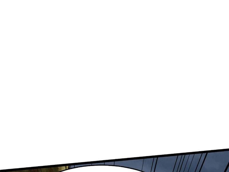 Chapter 9
