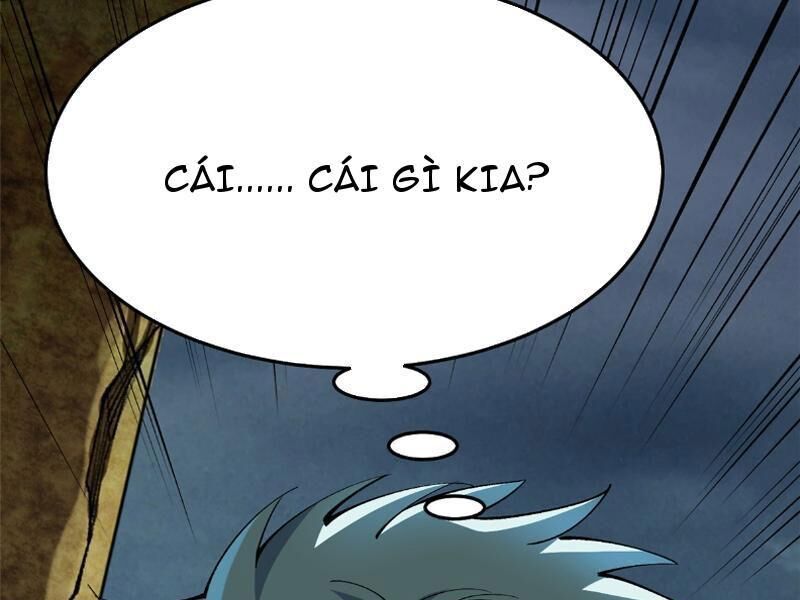 Chapter 9
