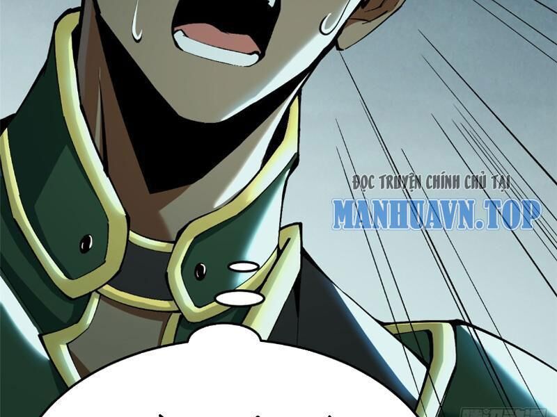 Chapter 9
