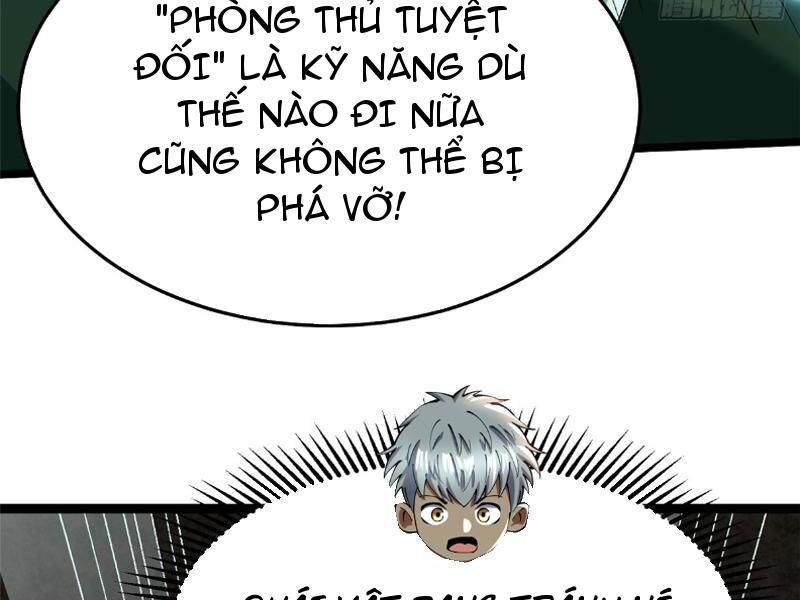 Chapter 9