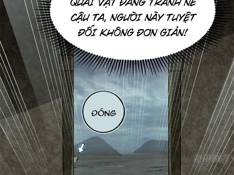 Chapter 9