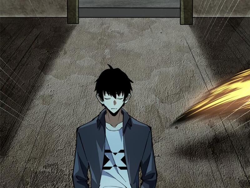 Chapter 9