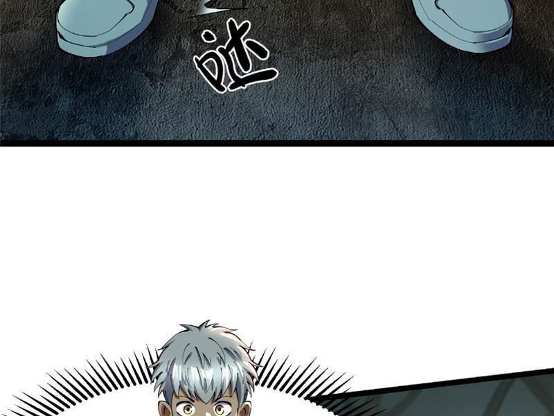 Chapter 9