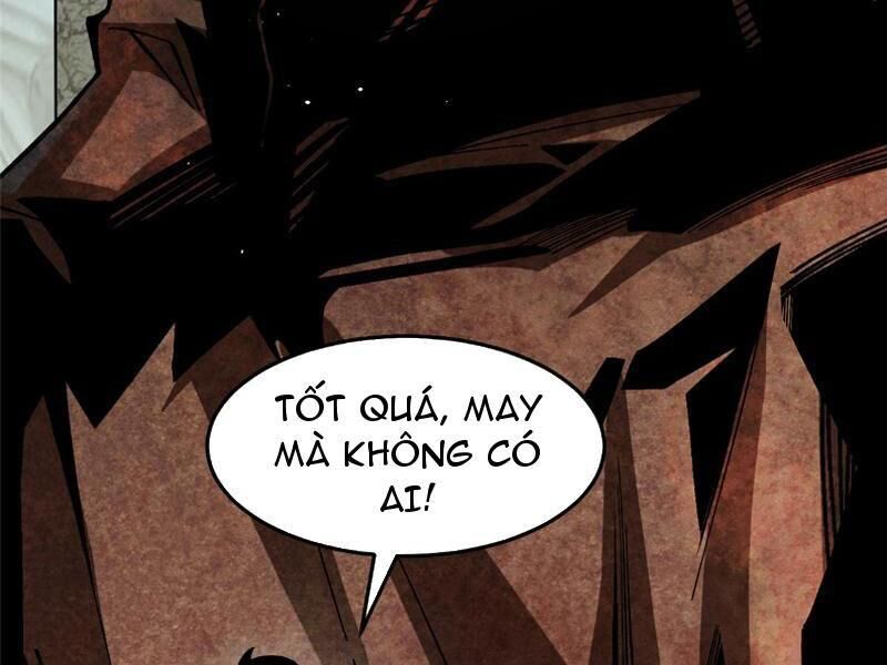 Chapter 9
