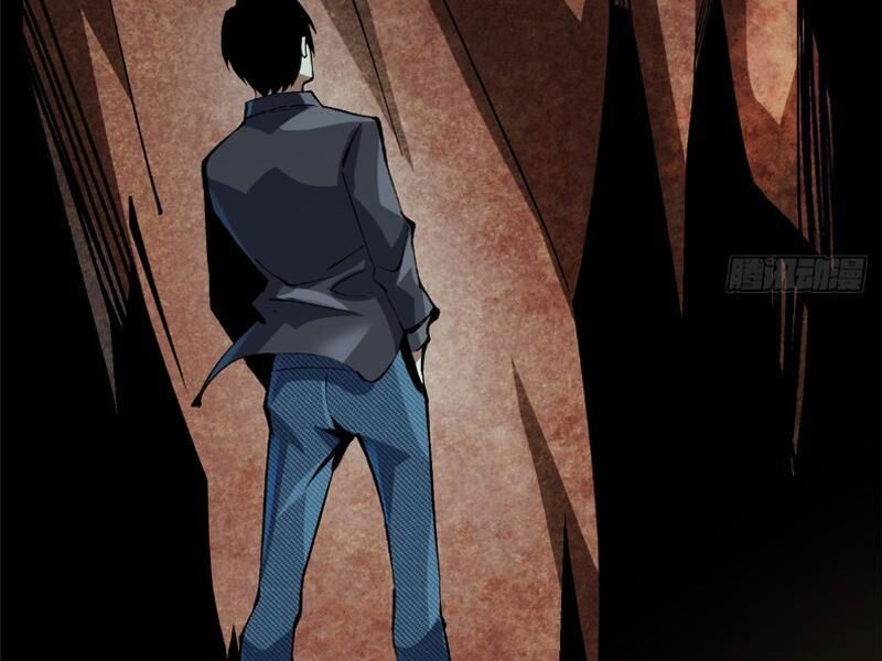 Chapter 9