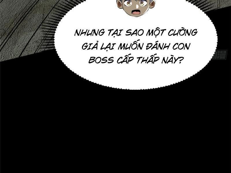 Chapter 9