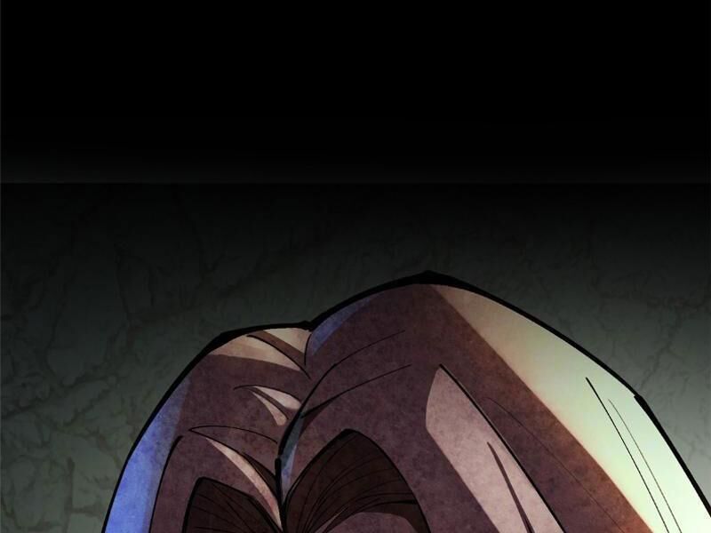 Chapter 9