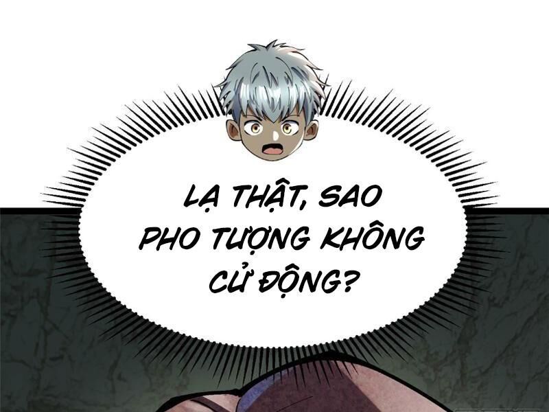 Chapter 9