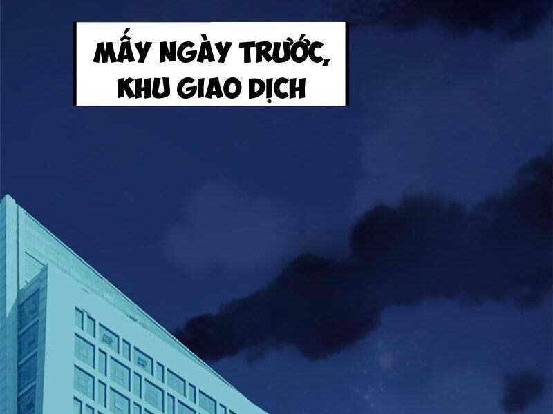 Chapter 9