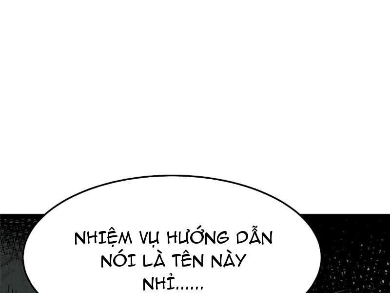 Chapter 9