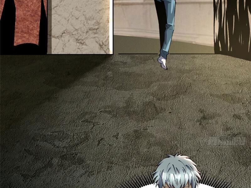 Chapter 9