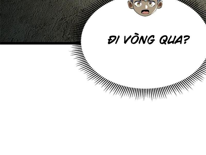 Chapter 9