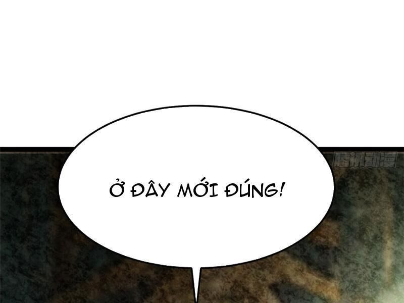 Chapter 9