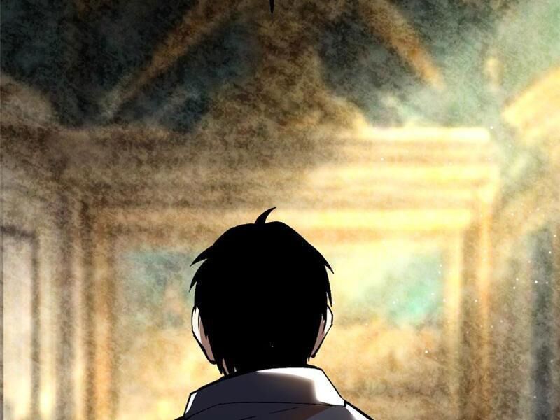 Chapter 9