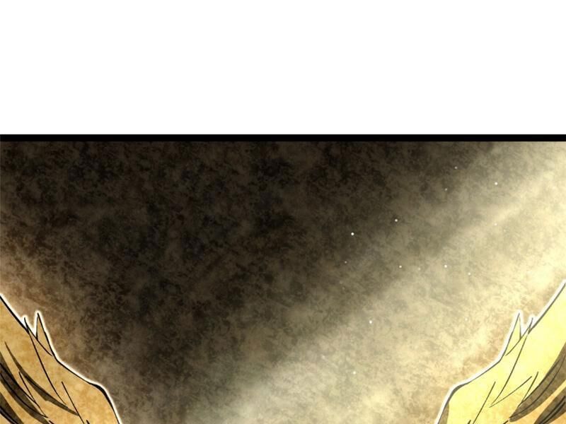 Chapter 9